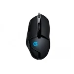 Logitech G402 Hyperion Fury ULTRA-FAST FPS GAMING MOUSE
