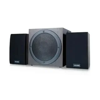 Microlab TMN1 BT 2.1 Multimedia Bluetooth Speaker