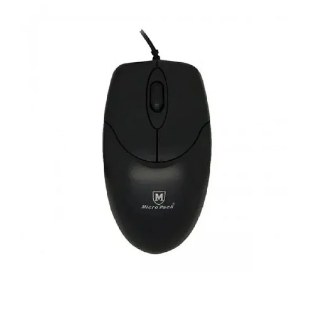 Micropack Optica M101 l USB Mouse