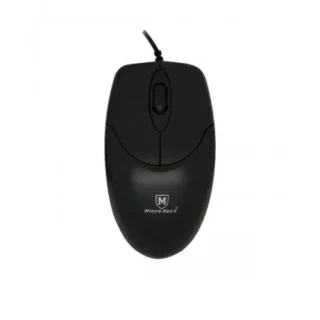 Micropack Optica M101 l USB Mouse