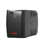 Must EW2110-650 650VA Line Interactive Offline UPS