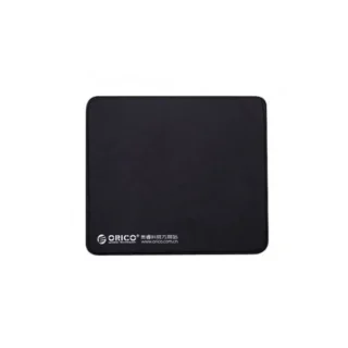 ORICO MPS3025 3mm Mouse Pad
