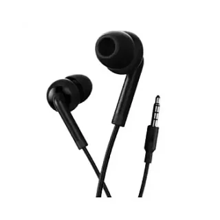 Oraimo Conch 2 OEP-E11 In-ear Earphone
