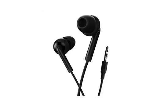 Oraimo Conch 2 OEP-E11 In-ear Earphone