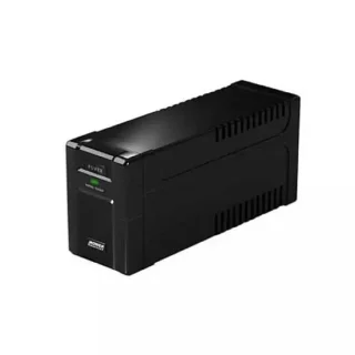 POWER GUARD PG 1200VA CS