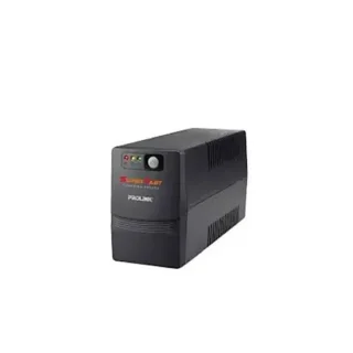 Prolink 650VA UPS PR0700C
