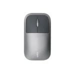 Rapoo M700 Multi-Mode Wireless Rechargeable Mouse
