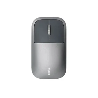 Rapoo M700 Multi-Mode Wireless Rechargeable Mouse