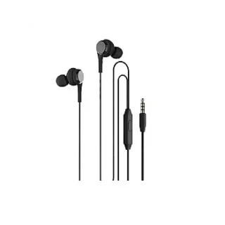 Riversong EA207 Spirit L1 Wired Earphone