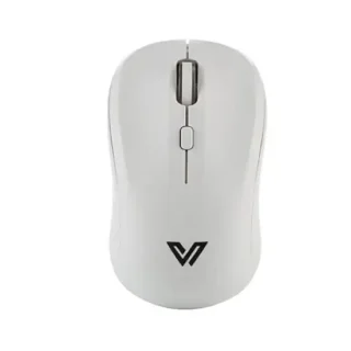 Value Top M77W Wireless Mouse