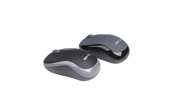 Value-Top VT-185W Wireless Optical Mouse with Battery