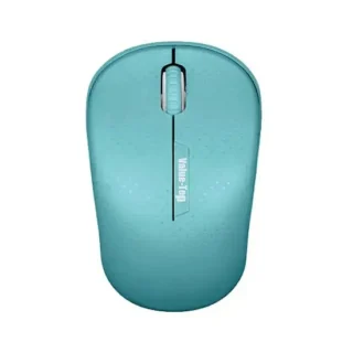 Value-Top VT-250W Wireless Optical Mouse with Battery