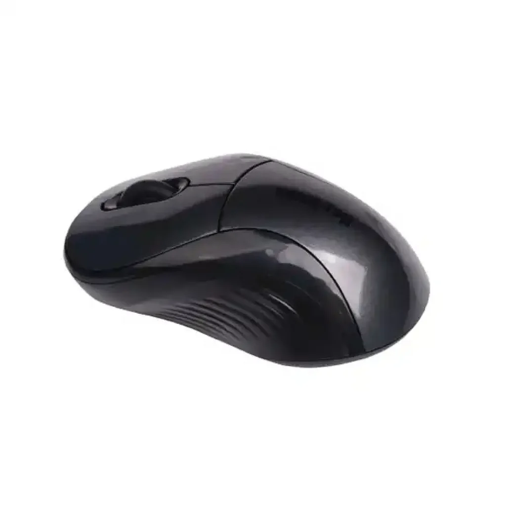 Value-Top VT-95U USB Optical Mouse