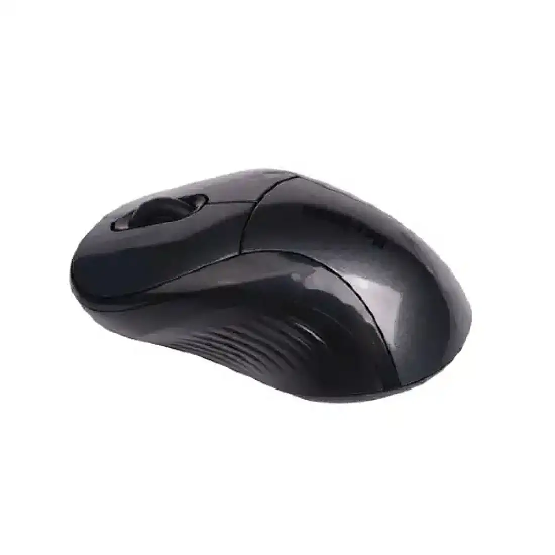 Value-Top VT-95U USB Optical Mouse