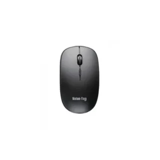 Value-Top VT-M115U USB Optical Mouse
