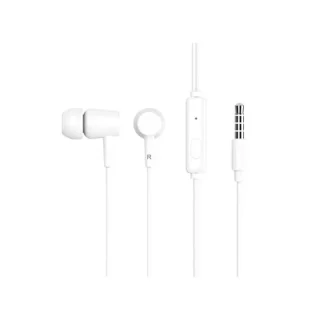 Yison Celebrat G13 3.5mm Wired Earphone