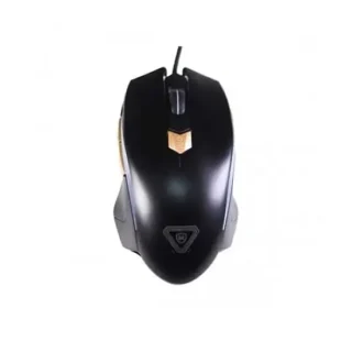 Micropack GM-06 Gaming USB Mouse