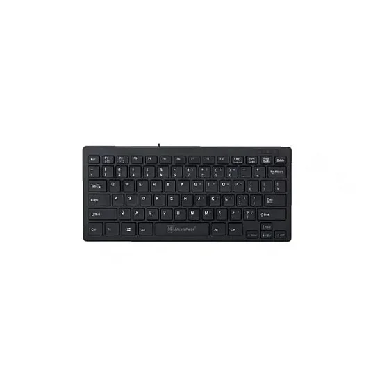 Micropack K2208 Office Mini USB Keyboard