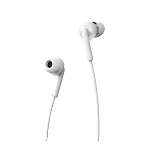 Oraimo Halo 2S OEP-E21P in-ear Earphone