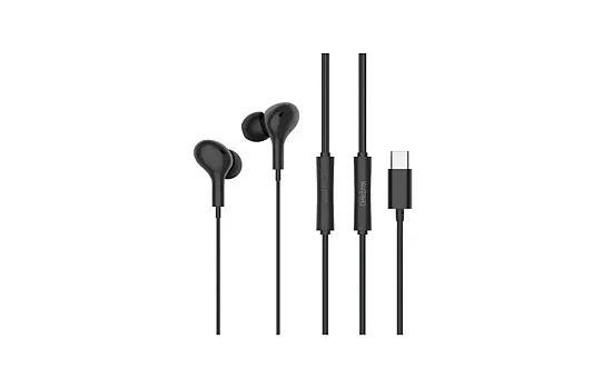 Yison Celebrat D13 Type C Wired Earphone