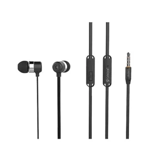 Yison Celebrat G2 Wired 3.5mm Earphone