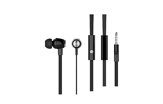 Yison Celebrat G9 Wired 3.5mm Earphone