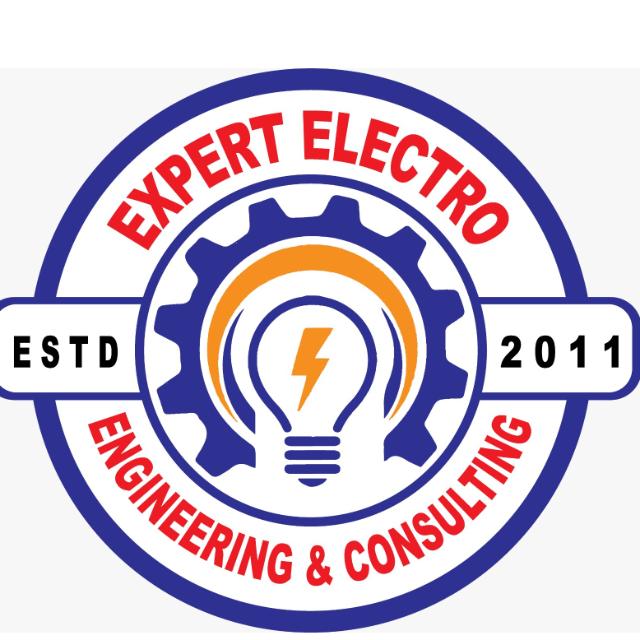 Expert Electric & Engineering